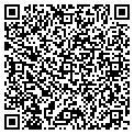 QR code with Privett Academy contacts