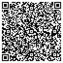 QR code with Mercer Melissa J contacts