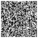 QR code with Miles Glenn contacts