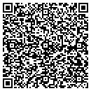 QR code with Professional Tutors Network contacts