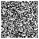 QR code with Prose By Rhodes contacts