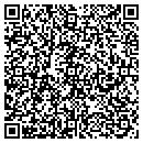 QR code with Great Expectations contacts