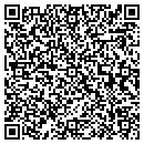 QR code with Miller Jeremy contacts