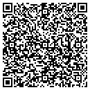 QR code with Bowden Properties contacts