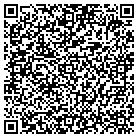 QR code with University Of Arkansas System contacts