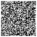 QR code with Reading & Learning Solutions contacts