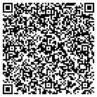 QR code with Pikes Peak Americas Mountain contacts