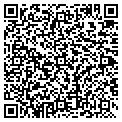 QR code with Reading Space contacts