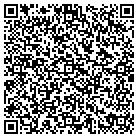 QR code with South Metro Towing & Recovery contacts