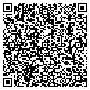 QR code with Rampweb Inc contacts