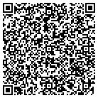 QR code with Wood & White Investment Advsrs contacts