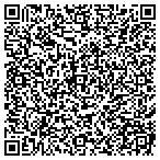 QR code with University Of Arkansas System contacts
