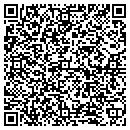 QR code with Reading Spark LLC contacts