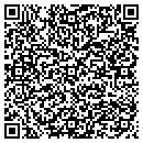 QR code with Greer Katherine E contacts