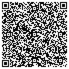 QR code with Main Street United Methodist contacts