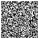 QR code with Ryan Lorenz contacts