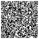 QR code with Renee Coon's Tutoring contacts