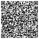 QR code with University Of Arkansas System contacts