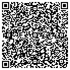 QR code with Bryce James Tree Farm Inc contacts