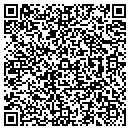 QR code with Rima Sheftel contacts