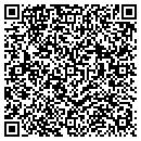 QR code with Monohan Jaime contacts