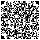QR code with Read Hill Communications contacts