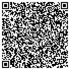 QR code with Sammamish Mathematics Tutoring contacts