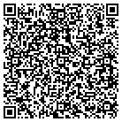 QR code with Mac Millan Group Real Estate contacts