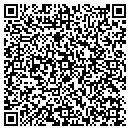 QR code with Moore Alan W contacts