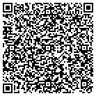 QR code with Economic Self Sufficiency contacts