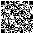 QR code with Hawkeye Chiropractic contacts