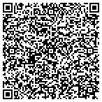 QR code with Sammamish Tutoring & Enrichmnt contacts