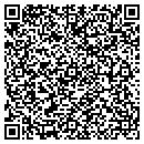 QR code with Moore Alisha M contacts