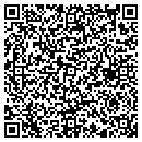 QR code with Worth Net Advisory Services contacts
