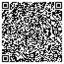 QR code with Grimes Shawn contacts