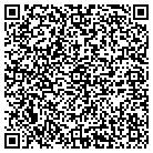 QR code with University Of Arkansas System contacts