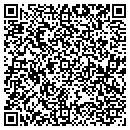 QR code with Red Badge Partners contacts