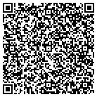 QR code with Samyook Language Institute contacts