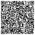 QR code with Best Western Country Lane contacts