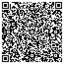 QR code with Medtran 99 contacts