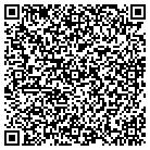 QR code with University Of Arkansas System contacts