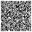 QR code with Moore Wesley E contacts
