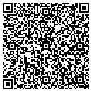 QR code with Grondalski Henryk J contacts