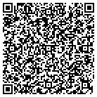 QR code with Market Street United Methodist contacts
