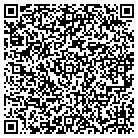 QR code with University Of Arkansas System contacts