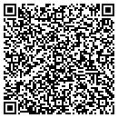 QR code with Sat Coach contacts