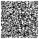 QR code with Precision Drafting & Design contacts