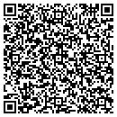 QR code with Sbr Tutoring contacts