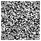 QR code with Memory Lane Scrapbooking contacts