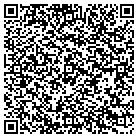 QR code with Health Focus Chiropractic contacts